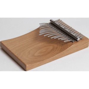 Калимба Kalimba LAB KL-C-A15TbMOM-C
