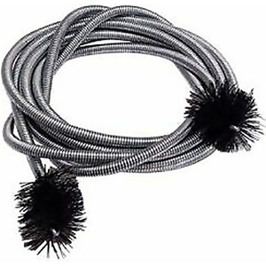 Ершик для чистки тромбона Conn-Selmer 392B