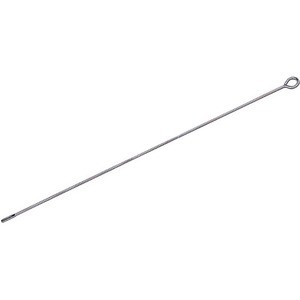 Шомпол для чистки тромбона Conn-Selmer 370B