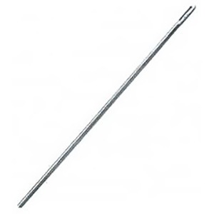 Шомпол для чистки тромбона Conn-Selmer 370P