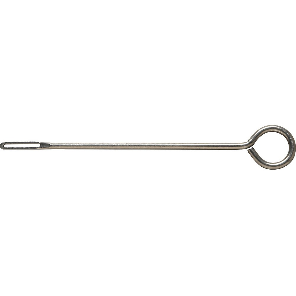 Шомпол для чистки трубы/корнета Conn-Selmer 370T