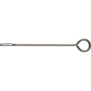 Шомпол для чистки трубы/корнета Conn-Selmer 370T