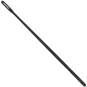 Шомпол для чистки флейты Conn-Selmer 371F