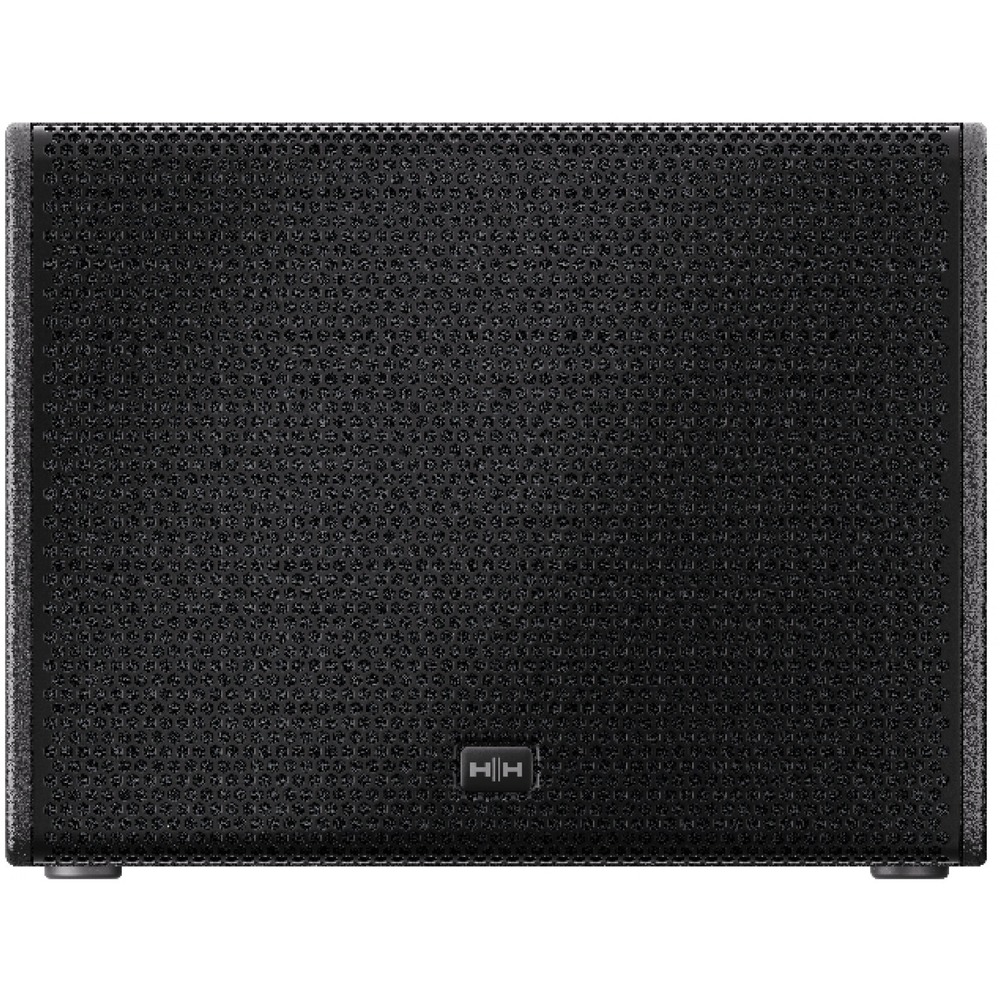 Пассивный сабвуфер HH Electronics TNA-1200S