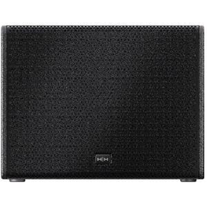 Пассивный сабвуфер HH Electronics TNA-1200S