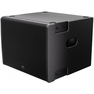 Пассивный сабвуфер HH Electronics TNA-1200S