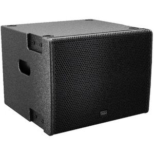 Пассивный сабвуфер HH Electronics TNA-1200S