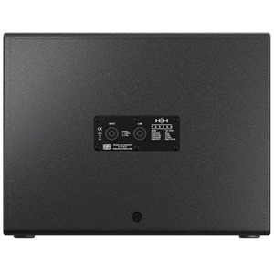 Пассивный сабвуфер HH Electronics TNA-1200S