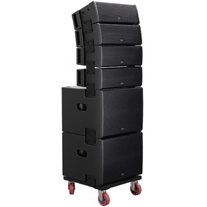 Пассивный сабвуфер HH Electronics TNA-1200S