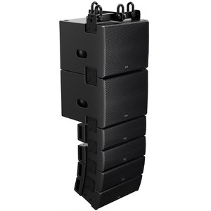 Пассивный сабвуфер HH Electronics TNA-1200S