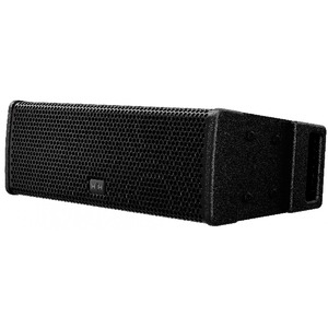 Пассивная AC HH Electronics TNA-2051