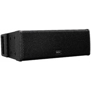 Пассивная AC HH Electronics TNA-2051