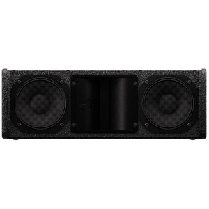 Пассивная AC HH Electronics TNA-2051