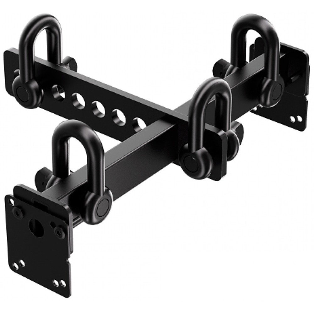 Рама для подвеса линейного массива HH Electronics TNA-BRK1