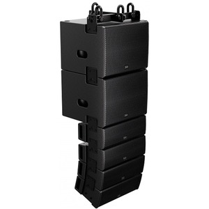 Рама для подвеса линейного массива HH Electronics TNA-BRK1