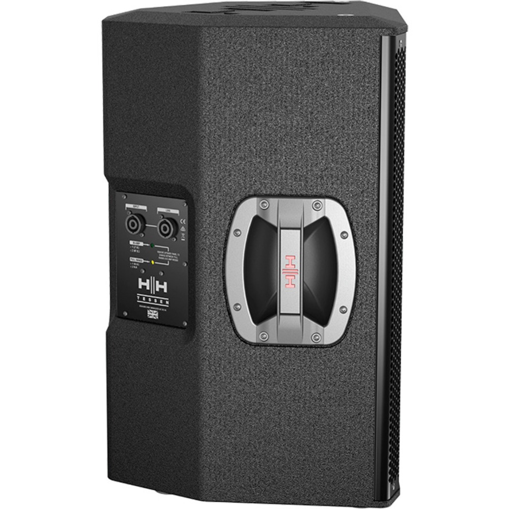 Пассивная AC HH Electronics TNP-1201