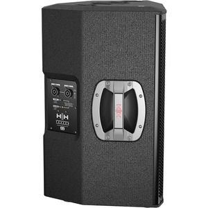 Пассивная AC HH Electronics TNP-1201