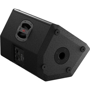 Пассивная AC HH Electronics TNP-1201