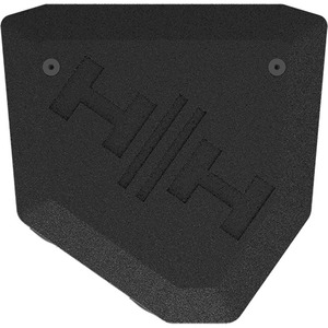 Пассивная AC HH Electronics TNP-1201