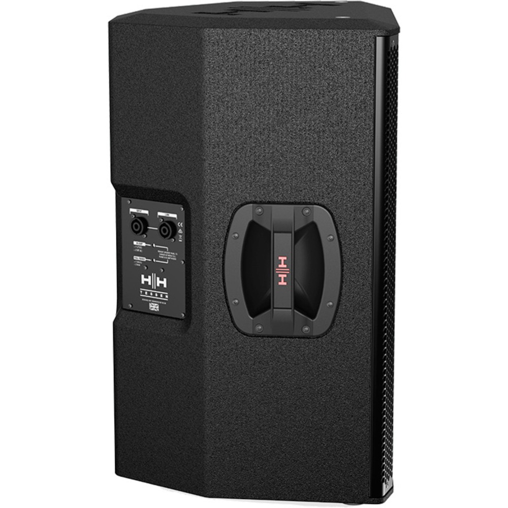 Пассивная AC HH Electronics TNP-1501