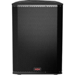 Пассивная AC HH Electronics TNP-1501