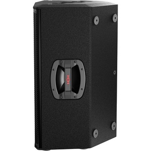 Пассивная AC HH Electronics TNP-1501