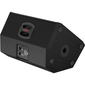 Пассивная AC HH Electronics TNP-1501