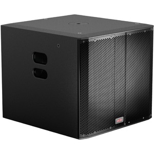 Пассивный сабвуфер HH Electronics TNP-1800S