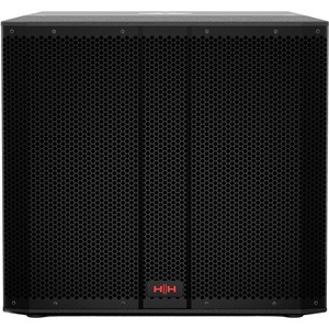 Пассивный сабвуфер HH Electronics TNP-1800S
