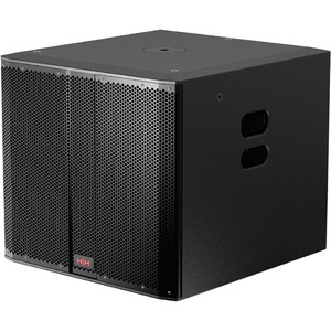 Пассивный сабвуфер HH Electronics TNP-1800S