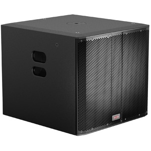 Активный сабвуфер HH Electronics TNS-1800