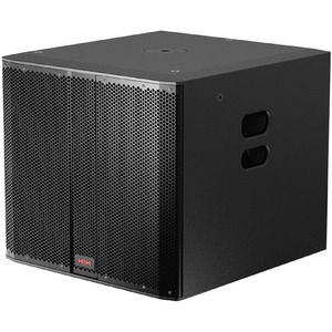 Активный сабвуфер HH Electronics TNS-1800