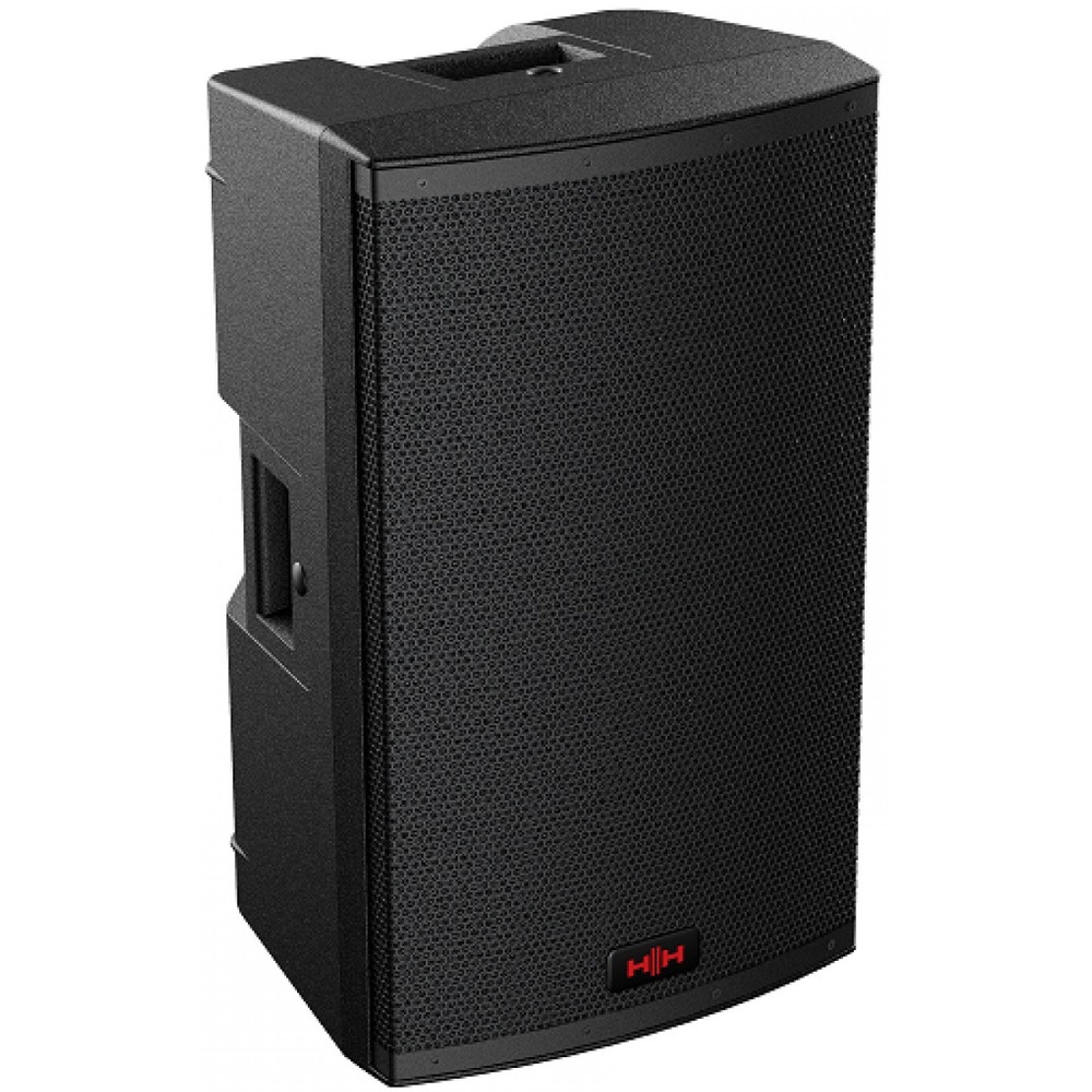 Активная акустическая система HH Electronics TRE-1201
