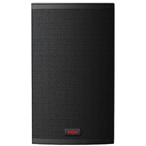 Активная акустическая система HH Electronics TRE-1201