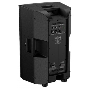 Активная акустическая система HH Electronics TRE-1201