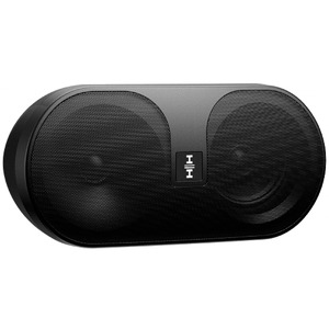 Акустика трансляционная трансформаторная HH Electronics TNi-W4