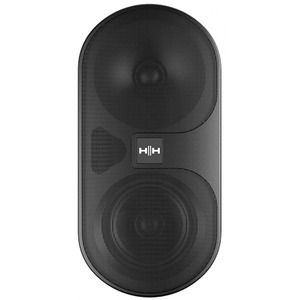 Акустика трансляционная трансформаторная HH Electronics TNi-W4