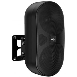 Акустика трансляционная трансформаторная HH Electronics TNi-W4