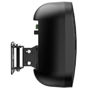 Акустика трансляционная трансформаторная HH Electronics TNi-W4