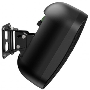 Акустика трансляционная трансформаторная HH Electronics TNi-W4