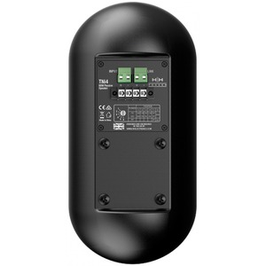 Акустика трансляционная трансформаторная HH Electronics TNi-W4