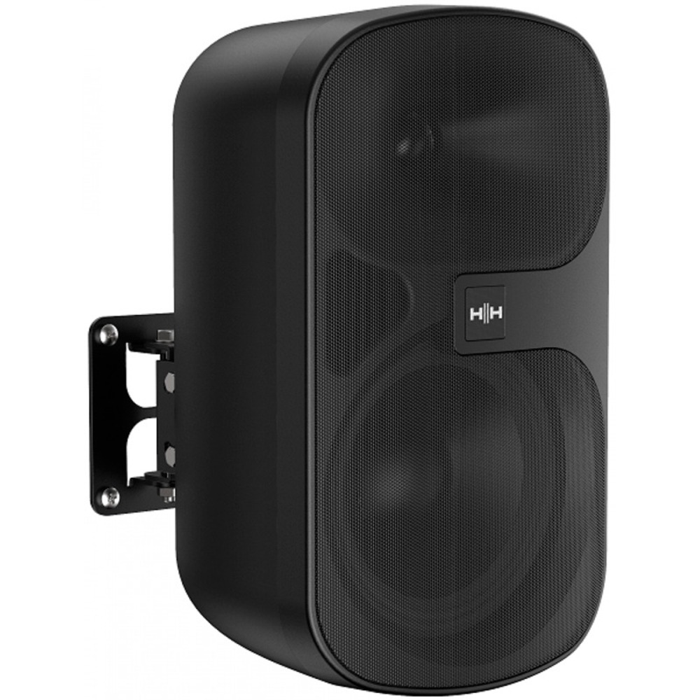 Акустика трансляционная трансформаторная HH Electronics TNi-W6