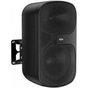 Акустика трансляционная трансформаторная HH Electronics TNi-W6