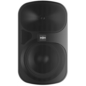 Акустика трансляционная трансформаторная HH Electronics TNi-W6