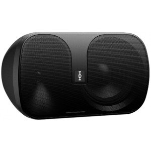 Акустика трансляционная трансформаторная HH Electronics TNi-W6