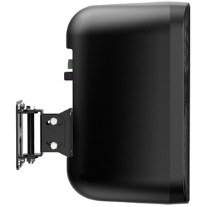 Акустика трансляционная трансформаторная HH Electronics TNi-W6