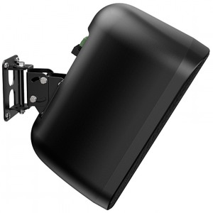 Акустика трансляционная трансформаторная HH Electronics TNi-W6