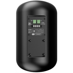 Акустика трансляционная трансформаторная HH Electronics TNi-W6