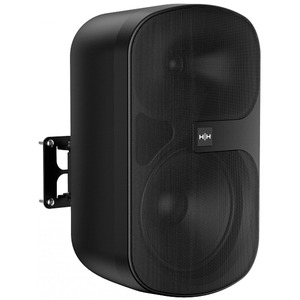 Акустика трансляционная трансформаторная HH Electronics TNi-W8