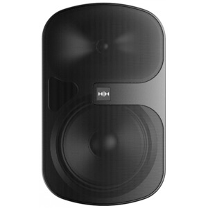 Акустика трансляционная трансформаторная HH Electronics TNi-W8